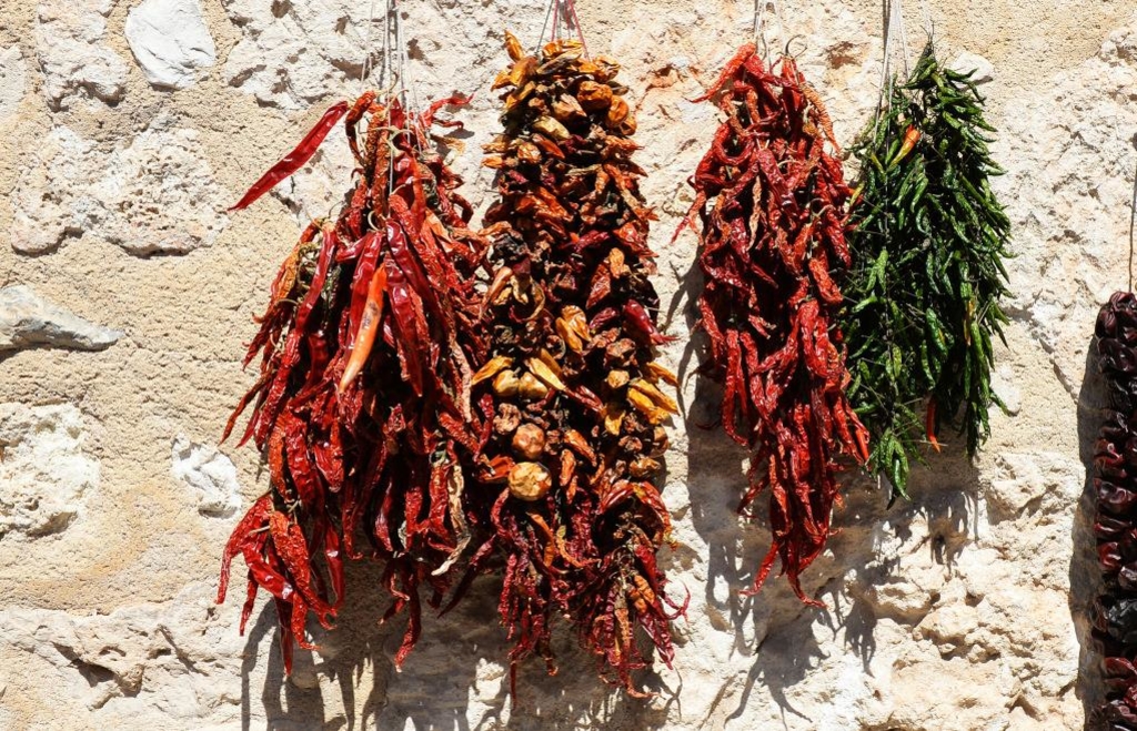 Tiktok Bundesinstitut Warnt Vor Hot Chip Challenge Toter Bei Deo