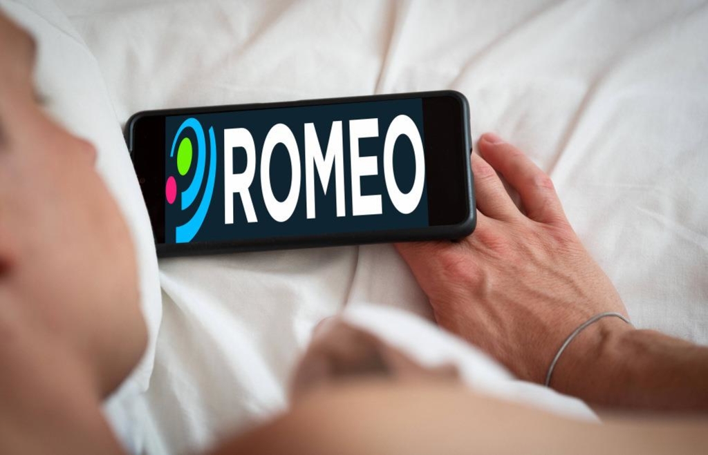 Escort Prozess In Traunstein Stockt Opfer Statt Sex Gefesselt Bedroht Und Beraubt