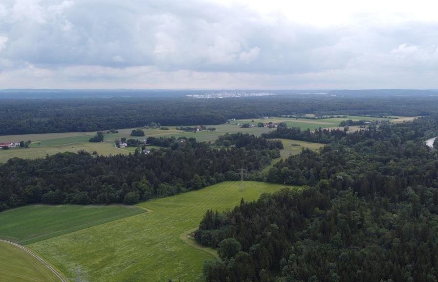 Windpark Altötting Was der Fall der Kommunalklausel bedeutet