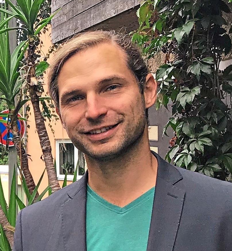 „Ihr fürchtet die Rache Putins“ Toni Schuberl übt scharfe Kritik an