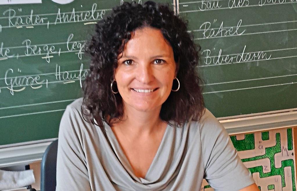 erster-schultag-mit-45-erstkl-sslern
