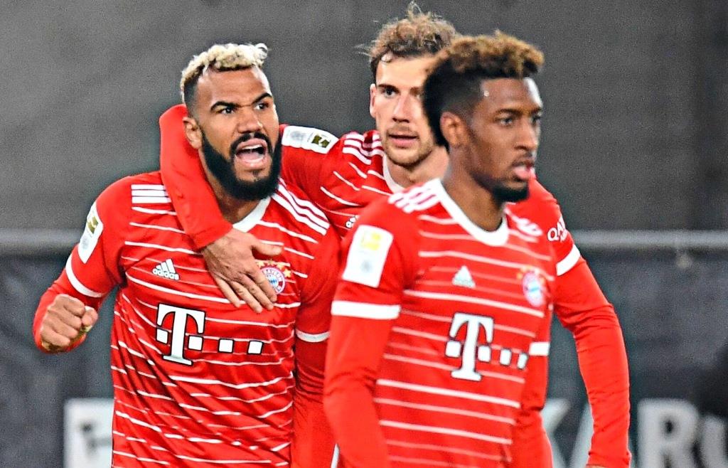 Die Kracher News! Alle *Faninformationen Zum Heimspiel Gegen Den Sc Paderborn* Auf Einen Blick! - 37fz5ax