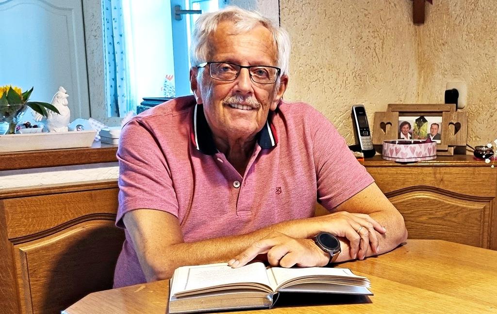 In Wahrheit - Zwischen Recht Und Gerechtigkeit Zwischen Recht und Gerechtigkeit