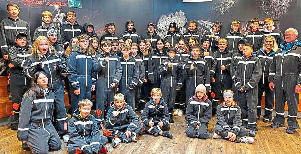 winter zelt 2 personen WUPYI2018 Winterzelt Warm, Tragbarer Angelzelt, Thermisches Zelt, Arbeitszelt, Wind und Schnee Widerstehen, für Camping, Wandern, Angeln, PA Trek Checkpoint+ electric gravel Color:Graphite