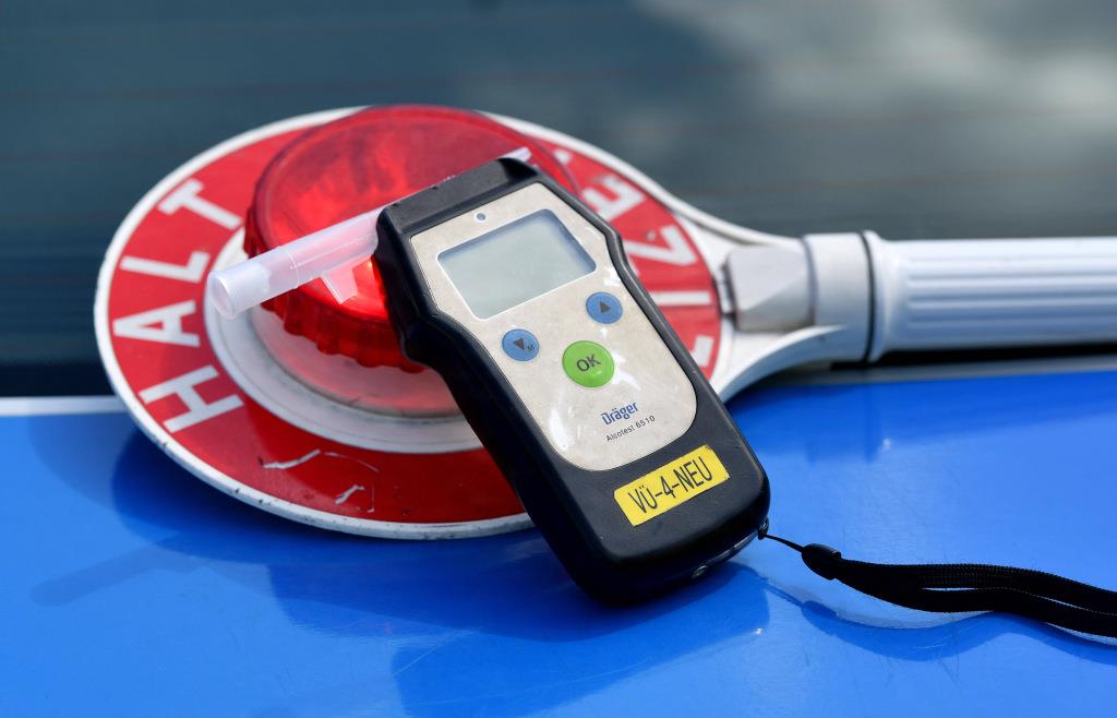 beifahrer-beleidigt-im-kreis-freyung-grafenau-polizisten-massiv-und