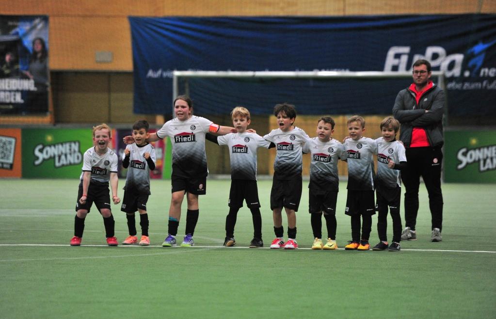 finale-des-sonnenland-cup-2026-der-fc-passau-siegt-und-alle