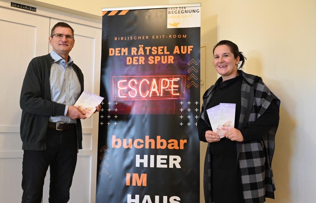 Haus Der Begegnung An Der Hubertusstrasse Recklinghausen Gmbh Doppeltes Jubiläumsjahr für das Haus der Begegnung