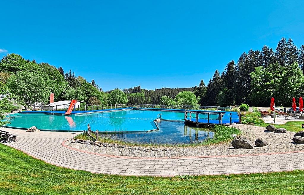 Naturbad Zum Nulltarif naturbad-zum-nulltarif