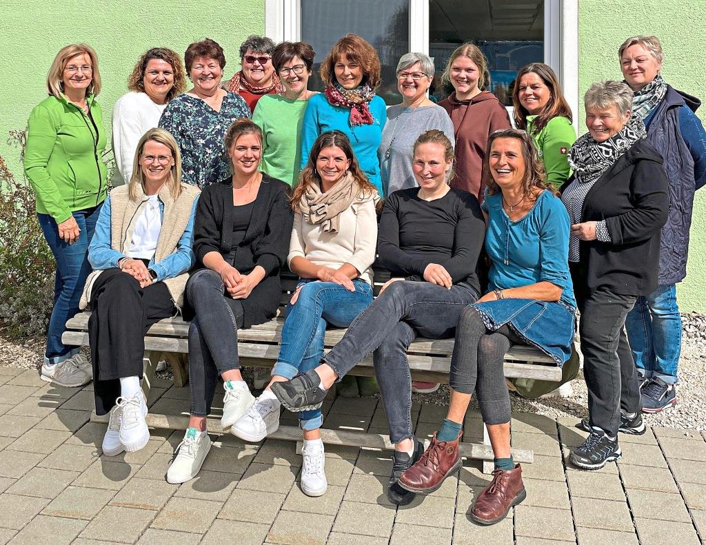 menschen-mit-pflegegrad-und-deren-angeh-rige-im-alltag-unterst-tzen