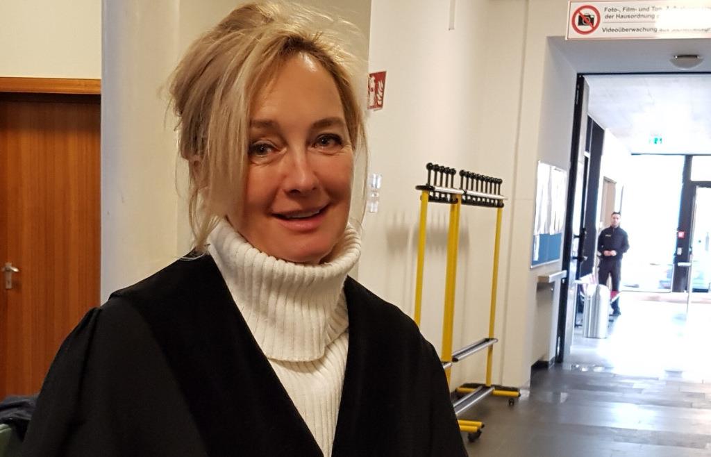 Zwischenbilanz im Prozess um Mord an Hanna Das ist der Stand im Mammut