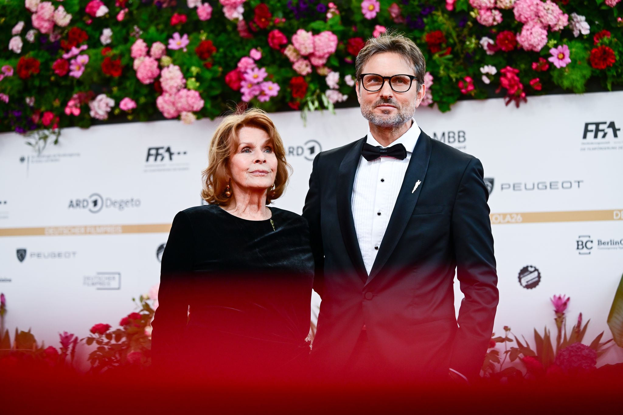 die-10-bisher-besten-filme-2026-und-wo-sie-streambar-sind