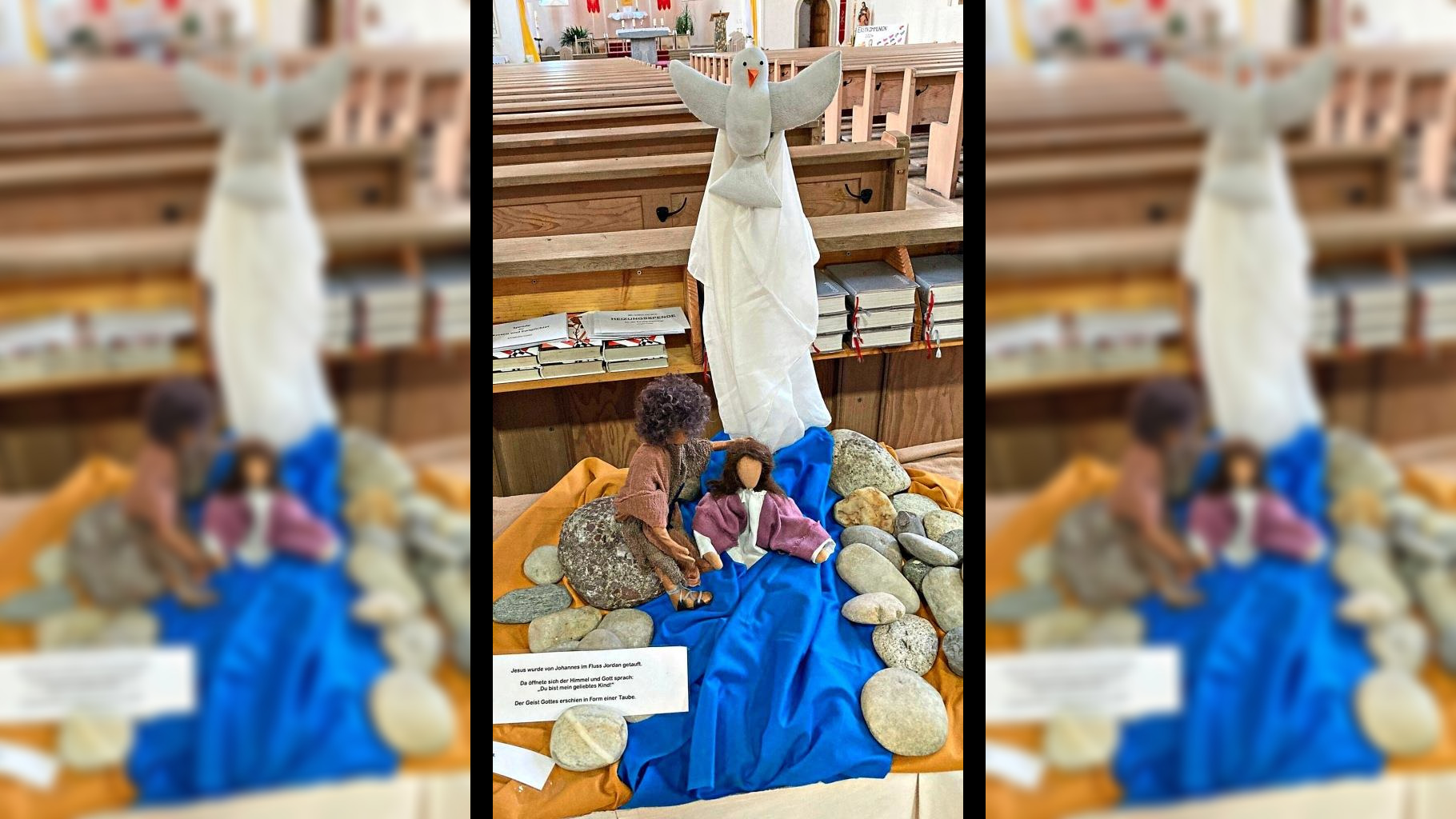 kinder-k-nnen-ihren-kirchenf-hrer-gestalten