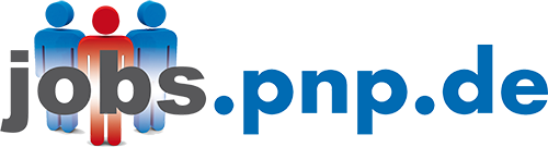 jobs.pnp.de