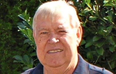 Nachruf auf Heinz Sieg Weltbürger, der in Eggenfelden Wurzeln schlug