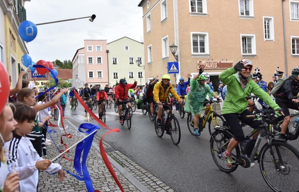 Diese Eine Liebe Wird Nie Zu Ende Gehen Buch „Diese eine Liebe wird nie zu Ende gehen...“