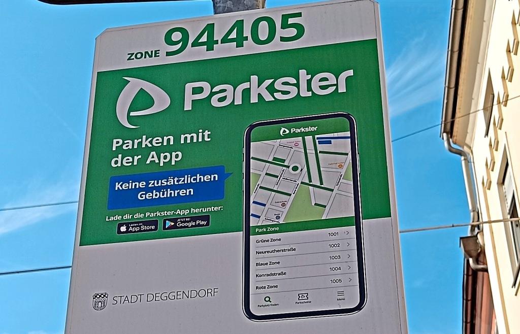 parkster-app-wird-in-deggendorf-immer-beliebter