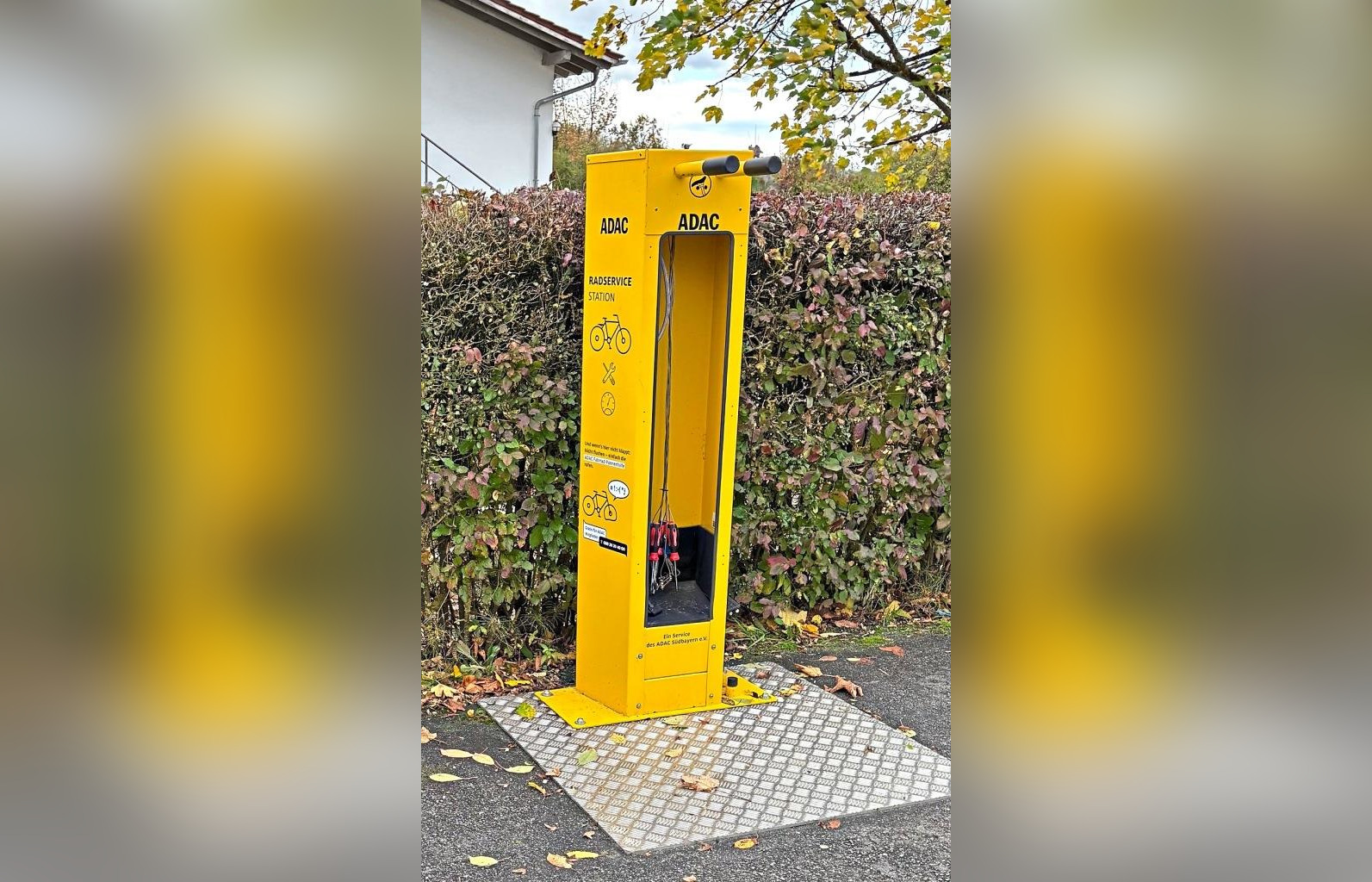 dachzelt aufblasbar Dachzelt fr 2 Personen fr dein Auto