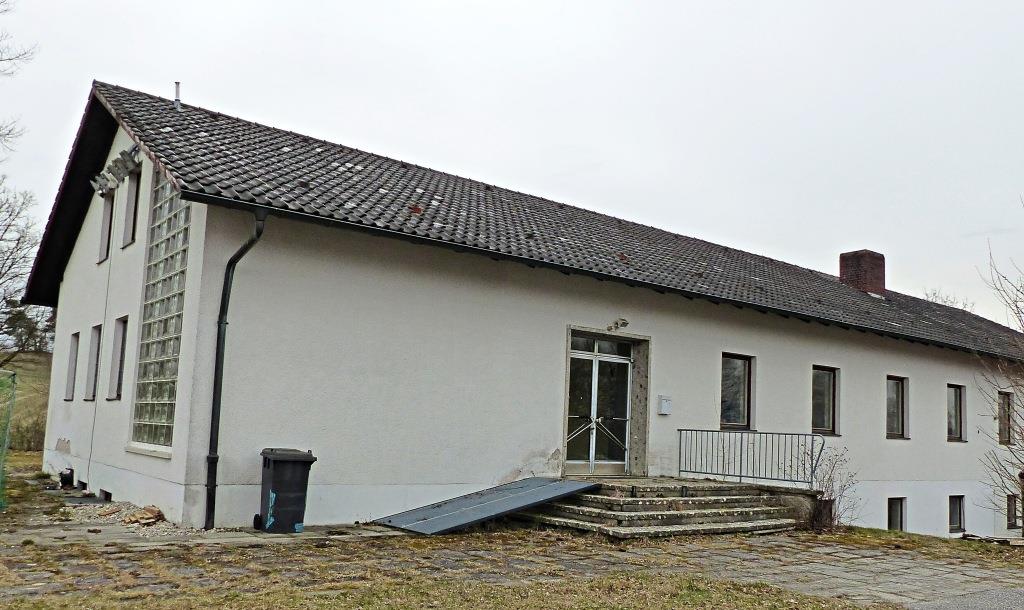 VG Reischach: Neues zur Arbinger KiTa