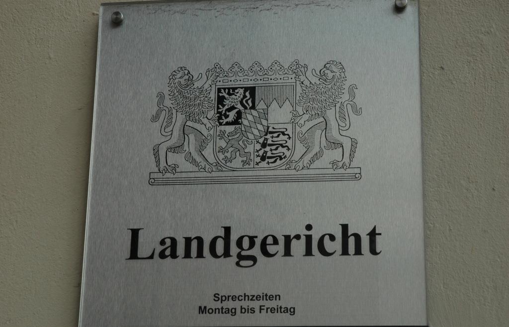 Essen Überruhr: Nach Vergewaltigung Eines Mädchens (13) – So Helfen Sie! - gt26s6h