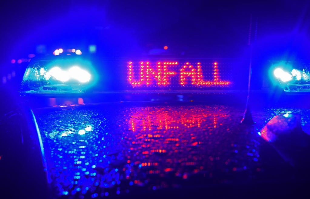 motorradfahrer-bei-unfall-schwer-verletzt