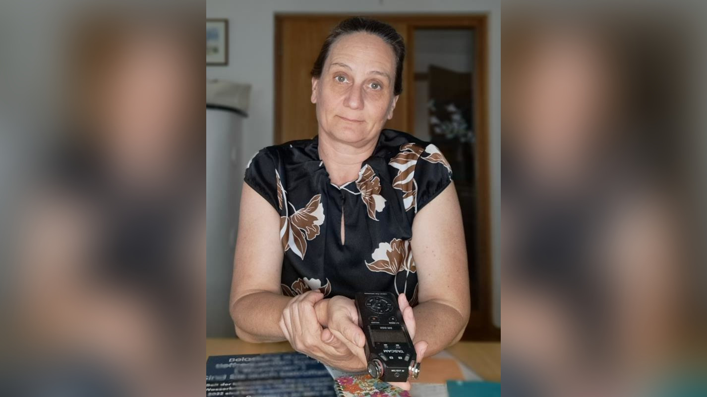 Hande erçel deepfake