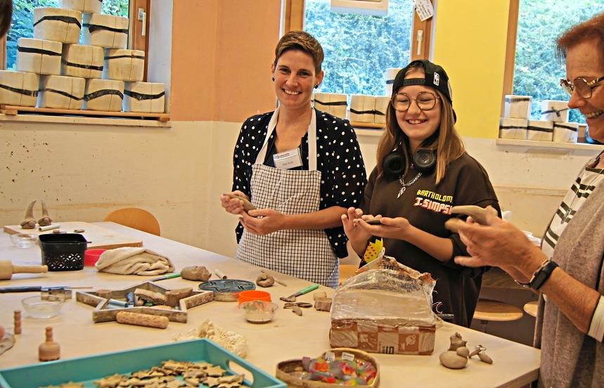 Lebenshilfe Feiert In Altenmarkt Zwei Runde Geburtstag Ein Zuhause F r lebenshilfe-feiert-in-altenmarkt-zwei-runde-geburtstag-ein-zuhause-f-r