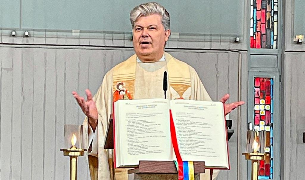 Bleibt So Wie Ihr Seid Rechtschreibung