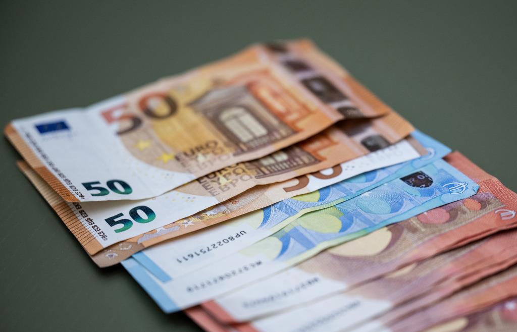 Minijob: Warum aus 520-Euro-Jobs im Jahr 2024 immerhin 538-Euro-Jobs werden