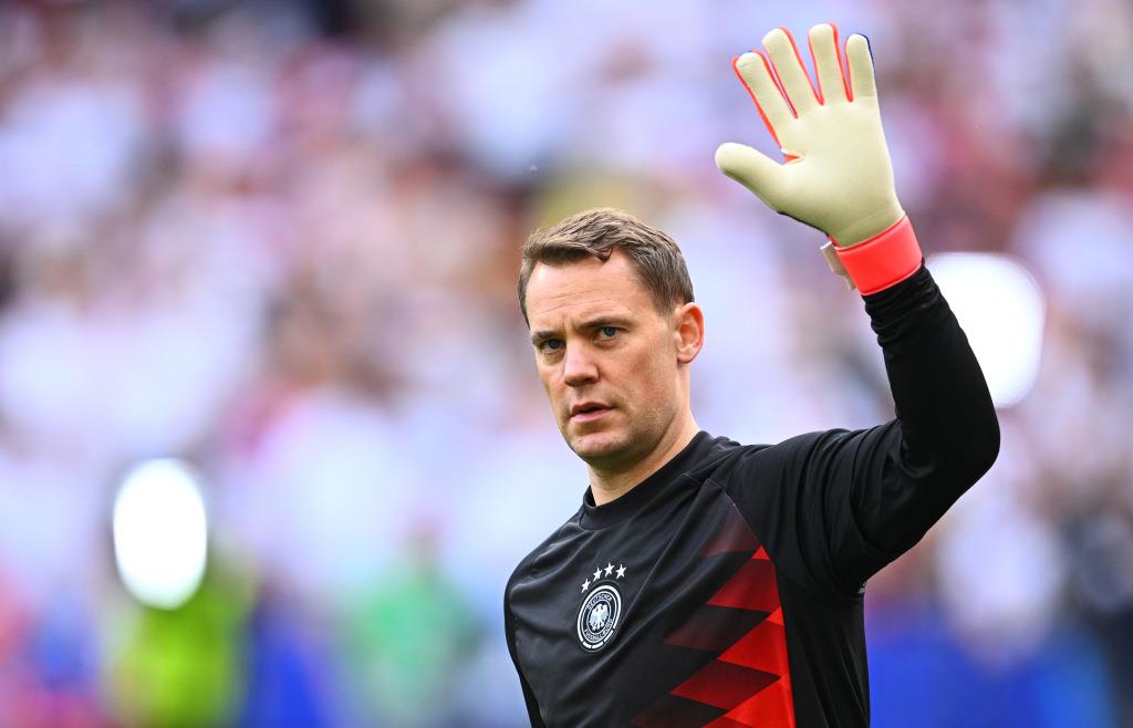 die-nummer-eins-geht-manuel-neuer-erkl-rt-r-cktritt-aus-der