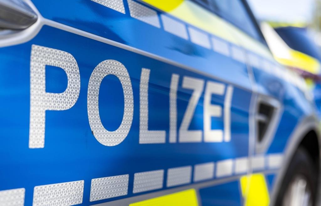Heiz l Bei Fakeshop Bestellt 52 J hriger Aus Plattling Verliert 3000 Euro heiz-l-bei-fakeshop-bestellt-52-j-hriger-aus-plattling-verliert-3000-euro
