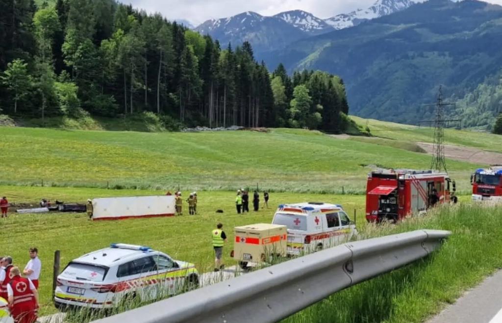 Schock! Was Die Ermittler Im Rottal Inn Wegen Toter Greifvögel Fanden, Ist Unfassbar! - ii65uy8