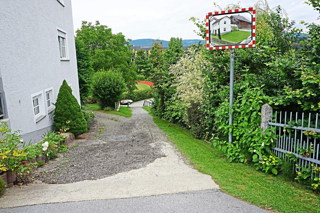 Wunderbar Brgersteig Gehweg 8 Buchstaben Ebenbildnull
