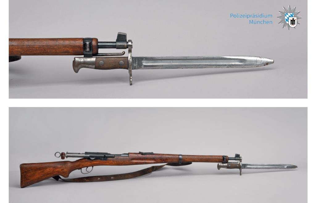 karabiner-in-sterreich-frei-verk-uflich-sch-tze-von-m-nchen-erwarb