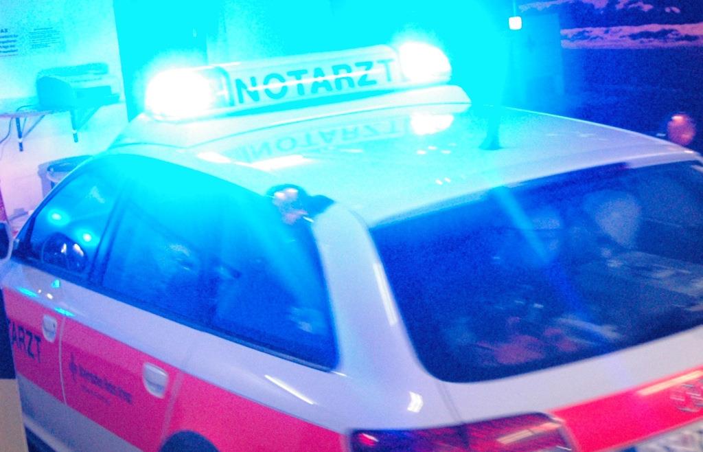 von-420-kilo-eisenplatte-am-kopf-getroffen-t-dlicher-arbeitsunfall-in