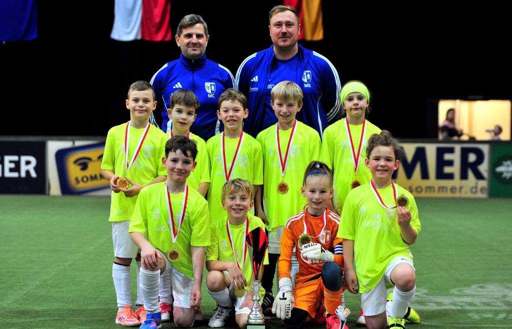 finale-des-sonnenland-cup-2026-der-fc-passau-siegt-und-alle