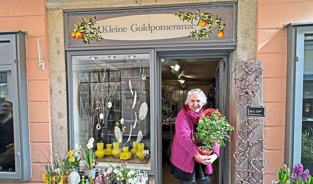 Fr hlingsgef hle Und Dolce Vita In Passau Das Sind Die Neuheiten fr-hlingsgef-hle-und-dolce-vita-in-passau-das-sind-die-neuheiten