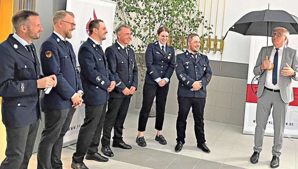 eb2f02d21696 29 109004703