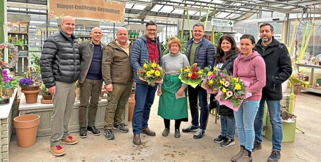 dünger für avocado Bio-Avocado-Dünger kaufen