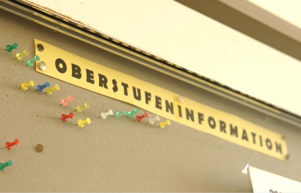  Neues Schuljahr in Bayern: Was es für Schulen zu beachten gibt Illustration 