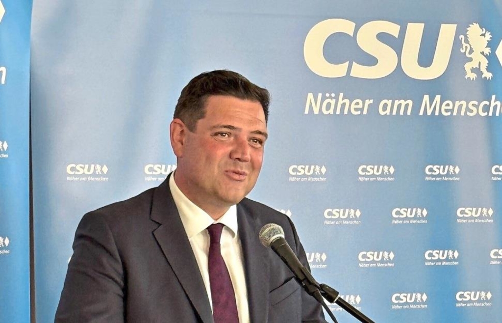 Dickl Dickl: „Gute Busverbindungen sind kein Luxus“