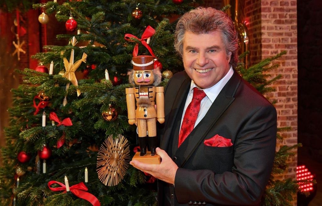 andy borg todesursache