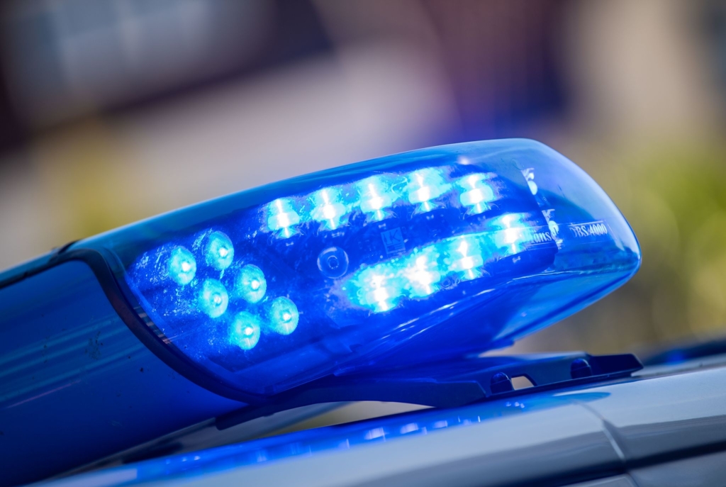 Unbekannter tötet Pferd auf Koppel in Niederbayern