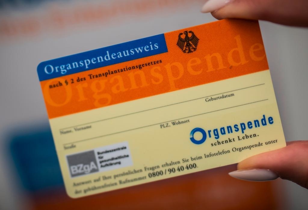 bayern-nicht-dabei-acht-bundesl-nder-wollen-neuen-anlauf-bei
