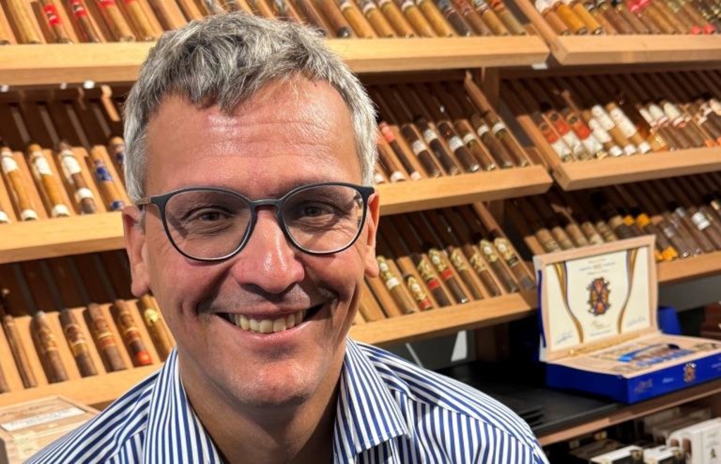 “Catastrophe”: Passau tobacconist warns of drastic price increase