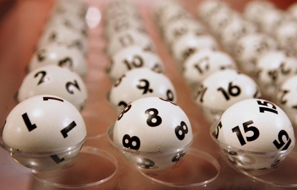 Lotto jackpot not won for 40 draws: How likely is it today?