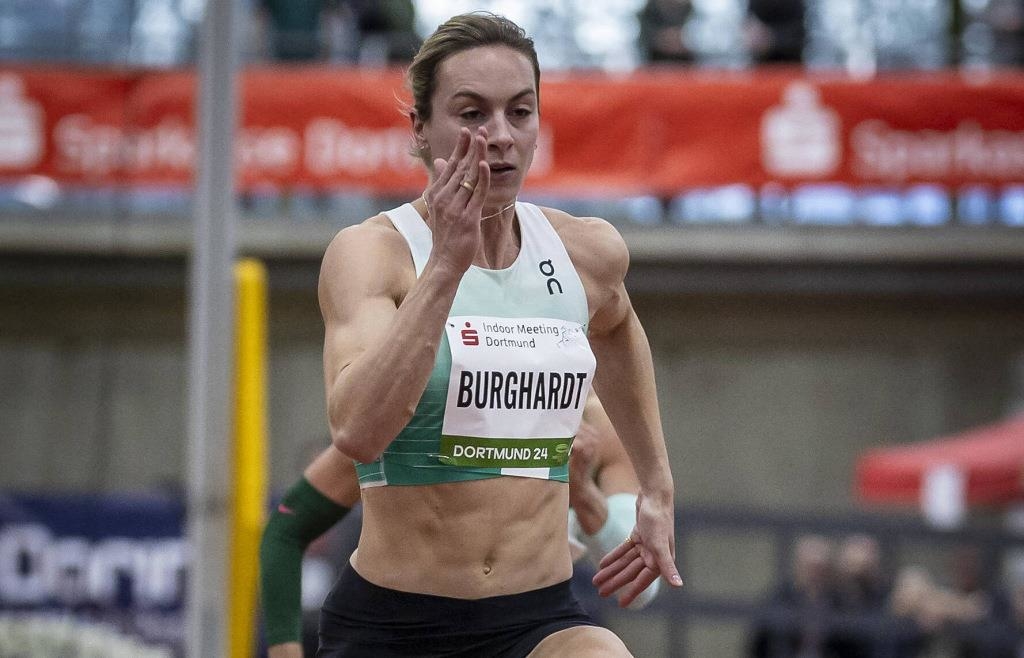 als-schnellste-zu-deutscher-alexandra-burghardt-sprintet-in-leipzig