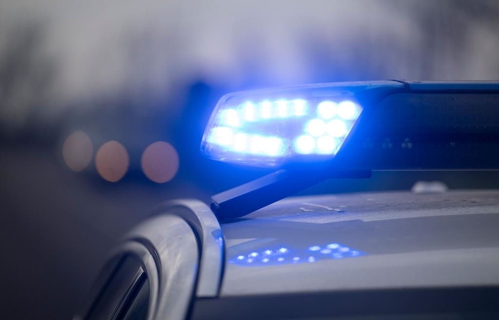 Rasante Verfolgungsjagd auf der A3: Autofahrer rammt auf der Flucht ...