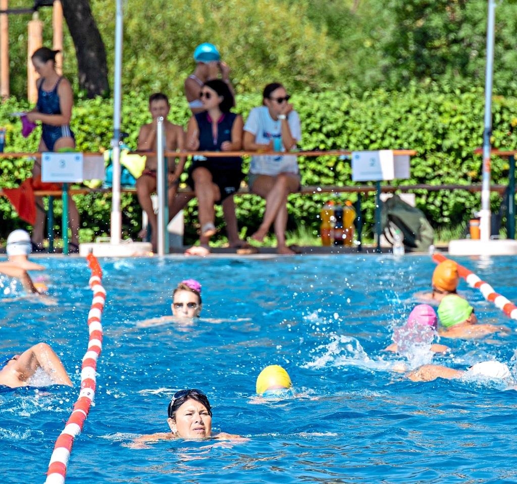 Riley mae lewis onlyfans leak have seen her couple of times