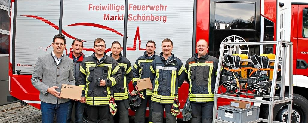 Schneller auf Draht Schneller auf Draht