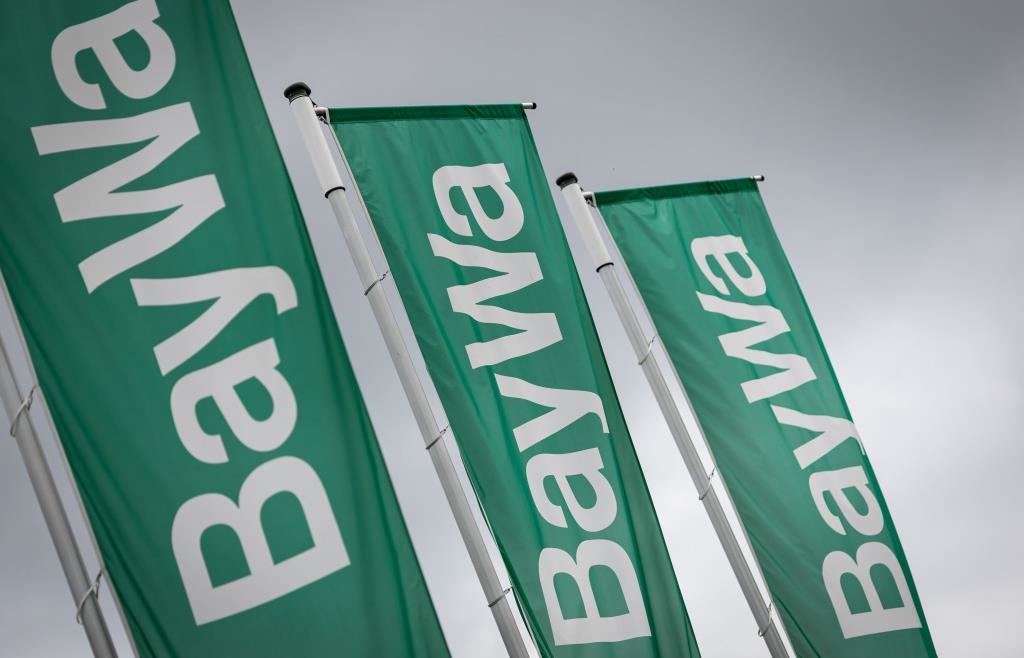 Baywa-Sanierung wackelt: Konzerntochter wird weit weniger Geld einbringen  als erhofft